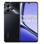 Realme Note 50 Dual SIM 3GB RAM 64GB 4G