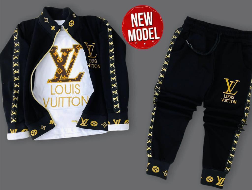 Fancy wear price in dozen
