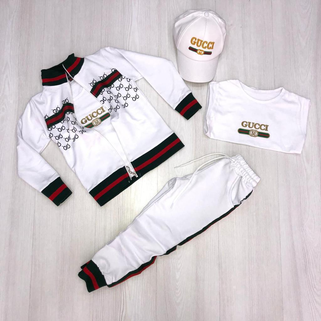 Fine sports wear price in dozen