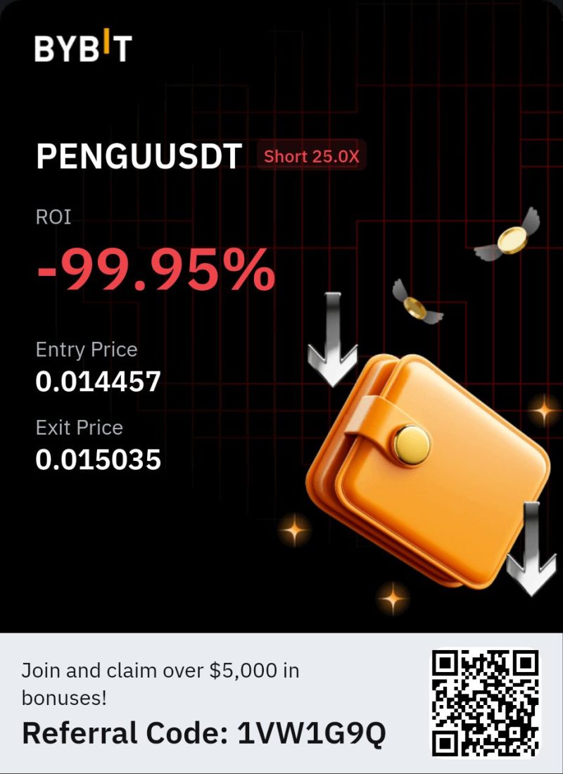 Crypto