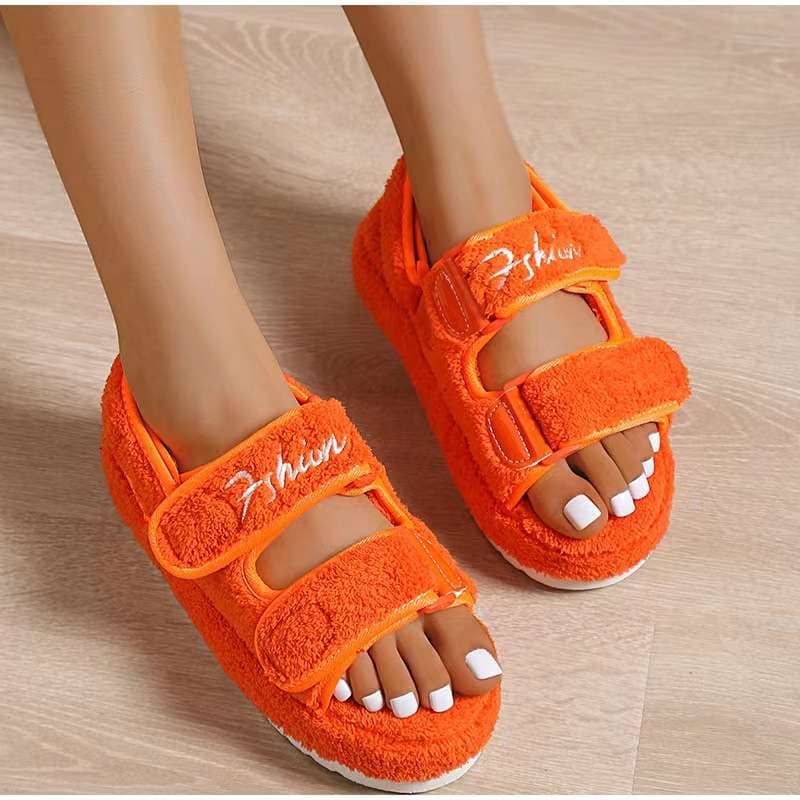 Sandals price per pair