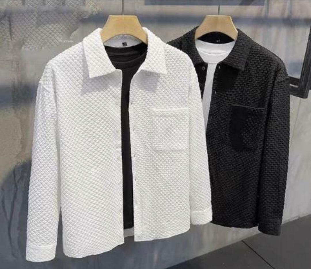 Top wear