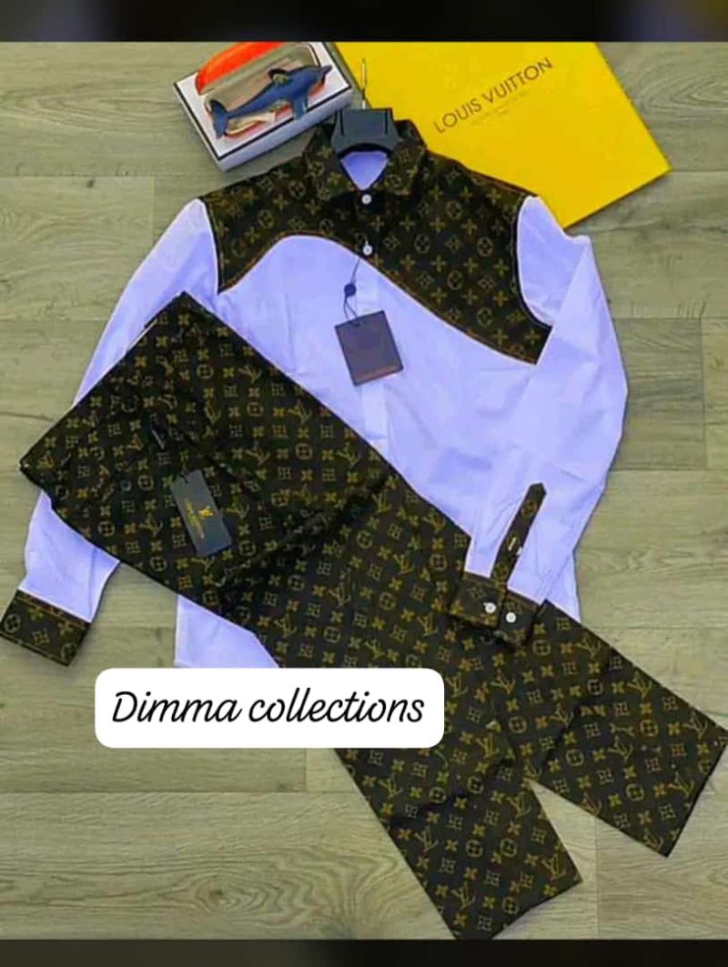 Fashion wears price per dozen