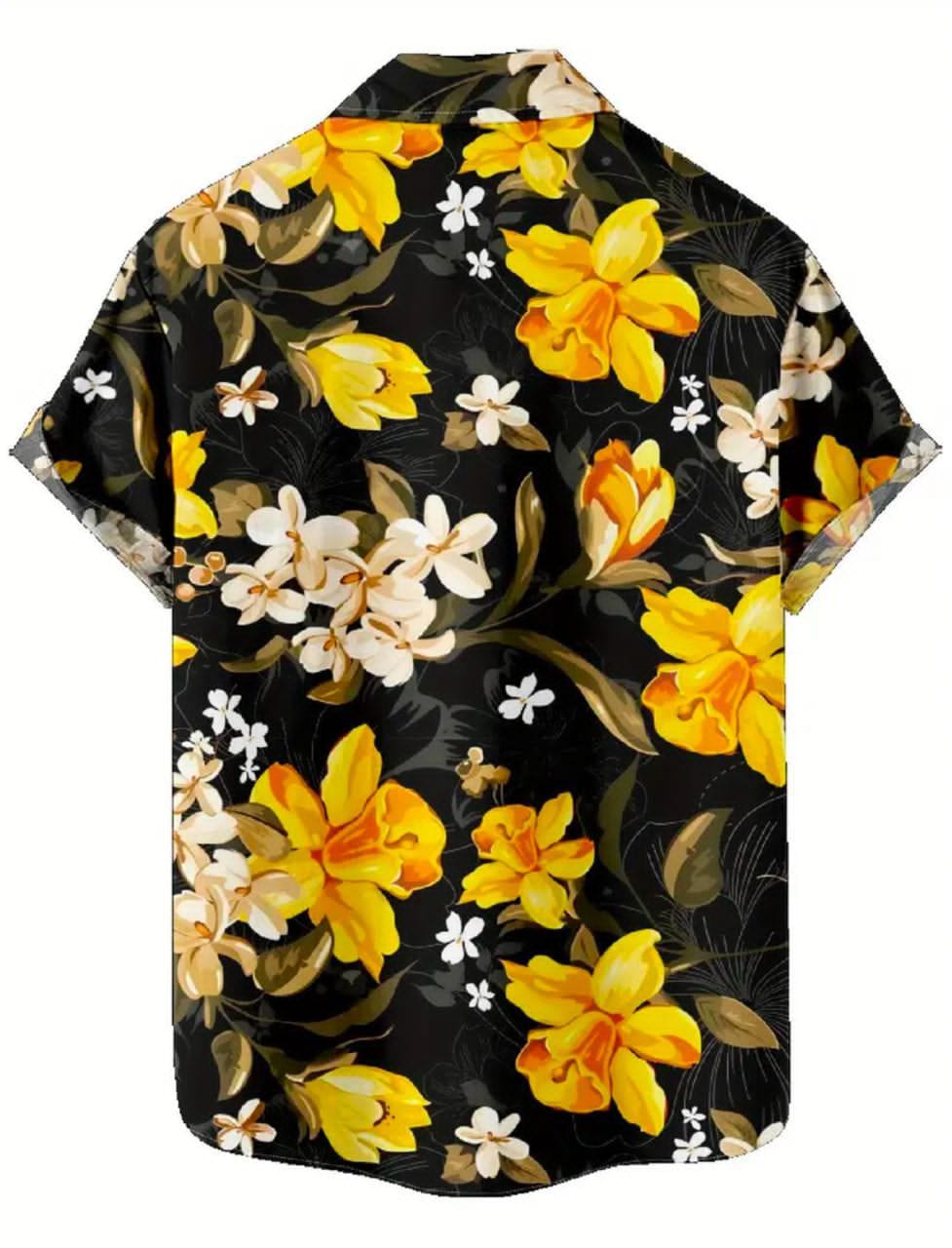Designers shirt