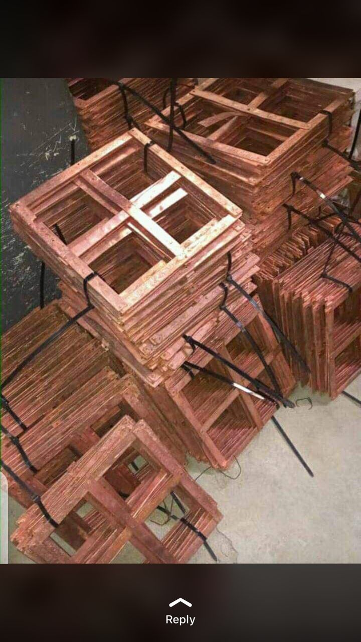 Arestor