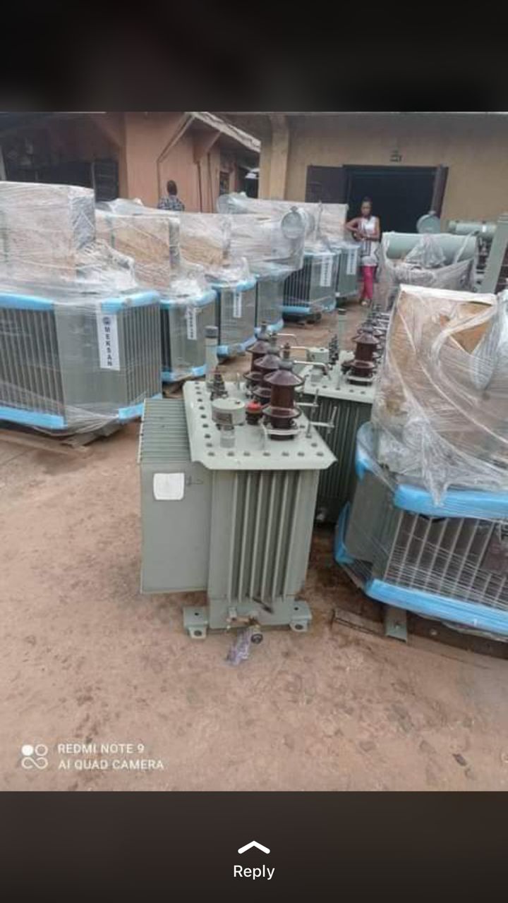 30000kva transformer