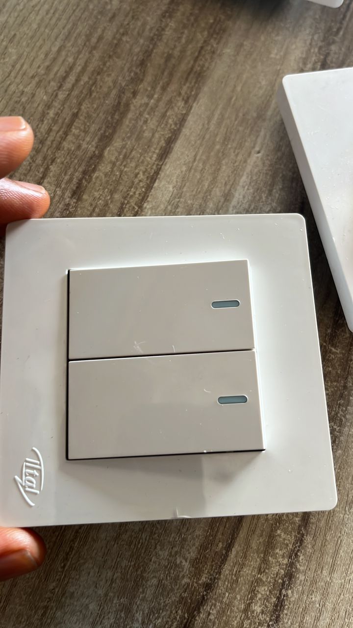 Switch