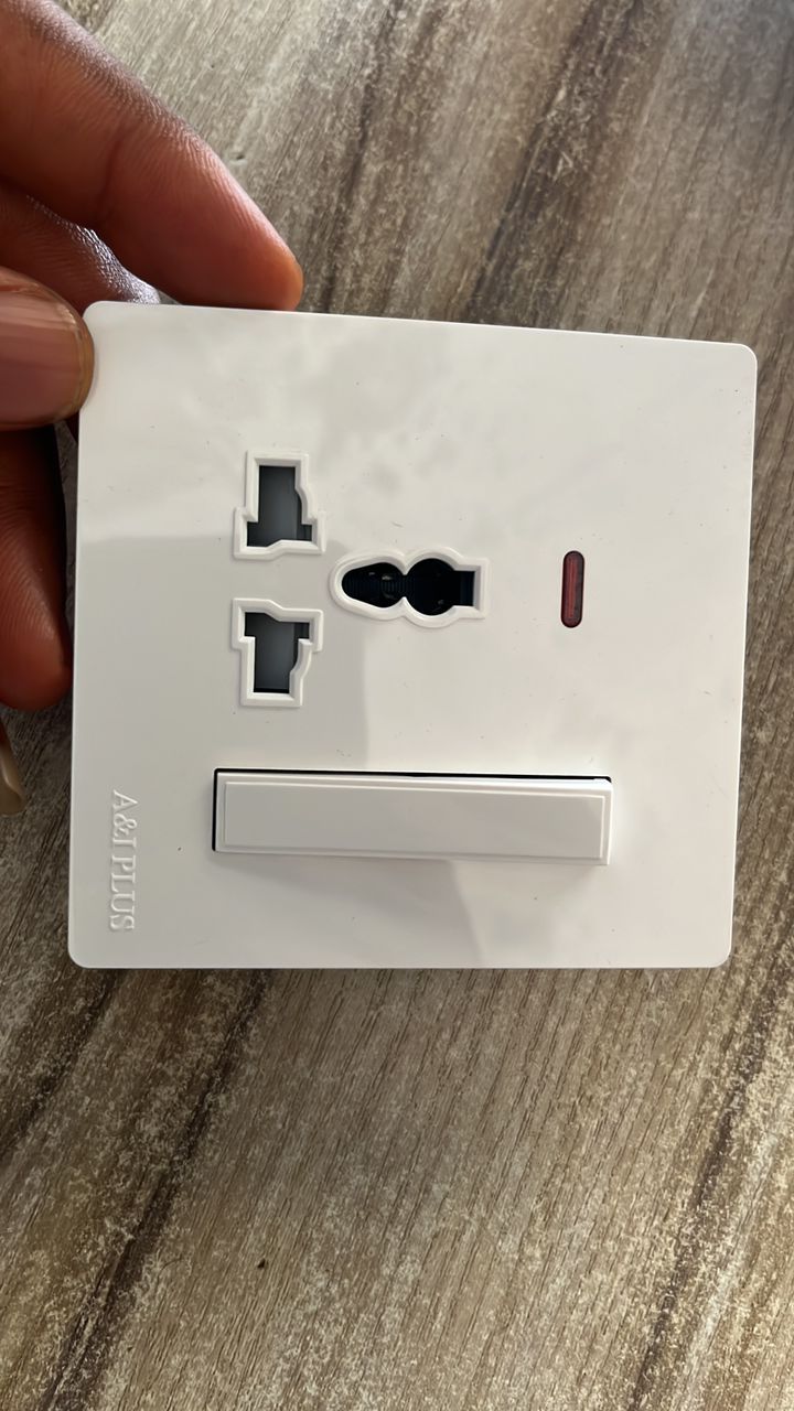 Switch