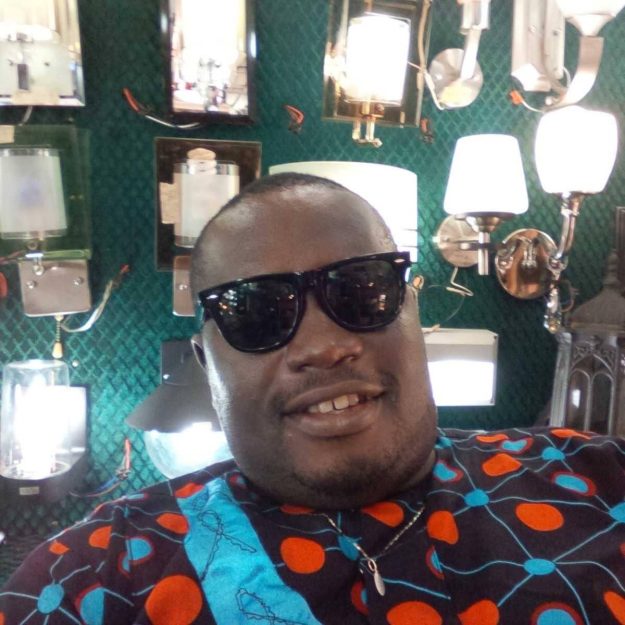 God's Time Electricals